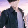 Profile image of 타쿠미