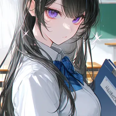 Profile image of 凛音