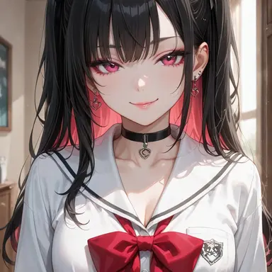 Profile image of しずく