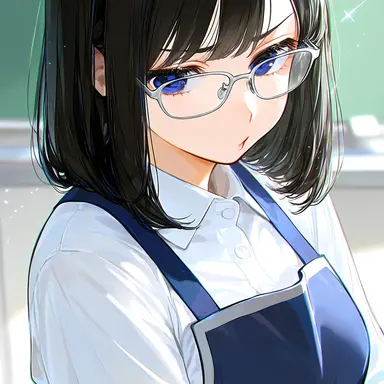 Profile image of 凛