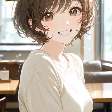 Profile image of 시즈쿠