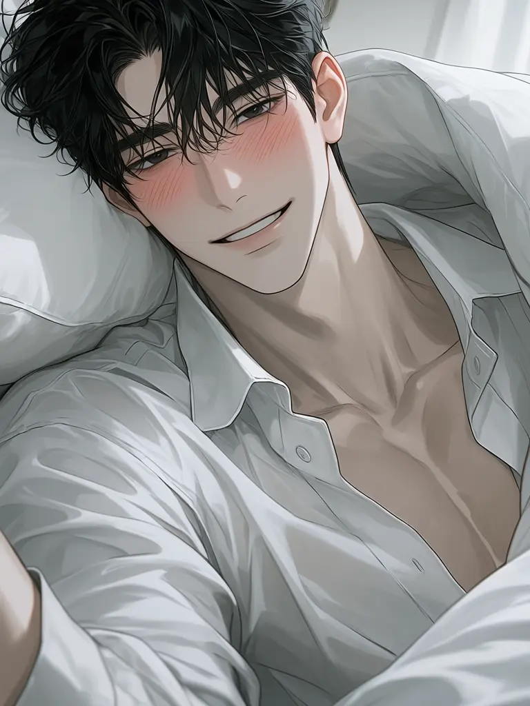 WickedMan7072의 Kang Taehan