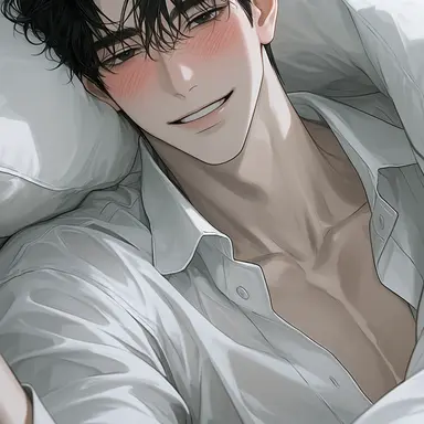 Profile image of Kang Taehan