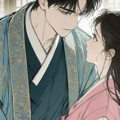 Profile image of Lee Han