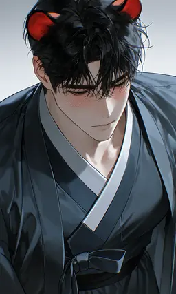 Profile image of 범도헌