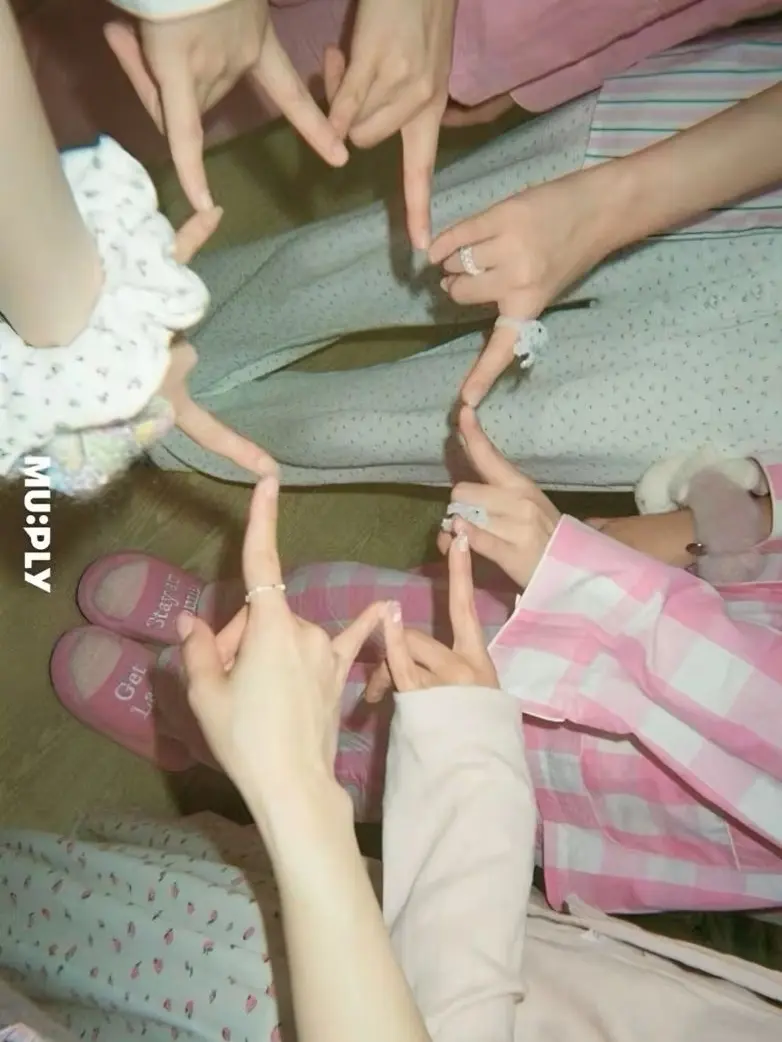 BM_MONSTERS의 아이돌 되기