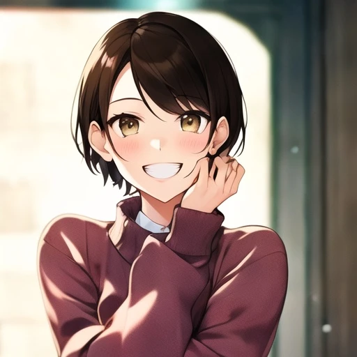 美桜