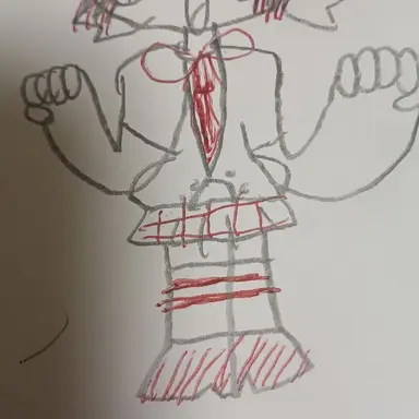 Profile image of 포세이큰 고등학교임