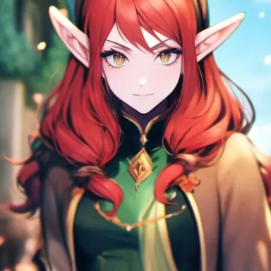 Profile image of Elena