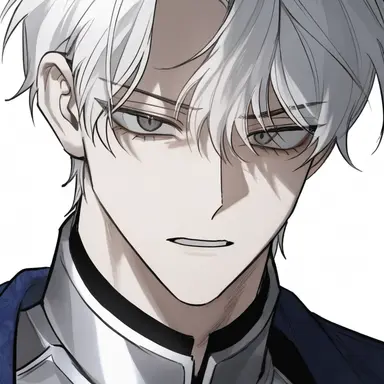 Profile image of アルノルト