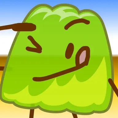 Profile image of 젤라틴