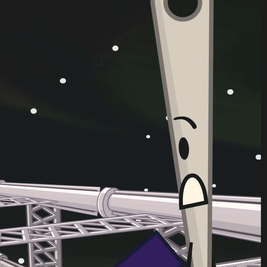 Needle 대표 이미지