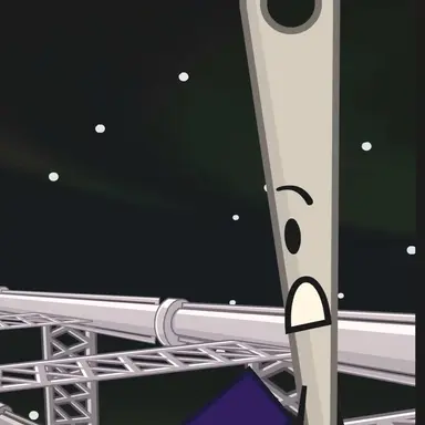 Profile image of 니들