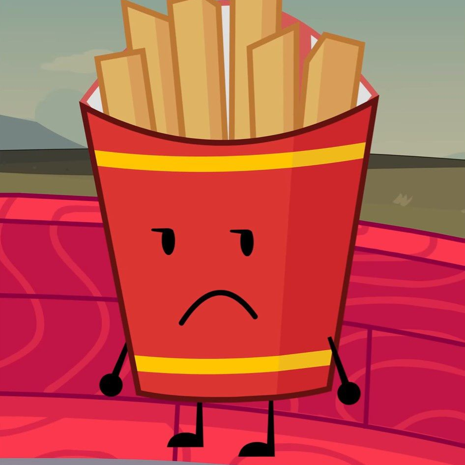 BFDIA Final 6 대표 이미지