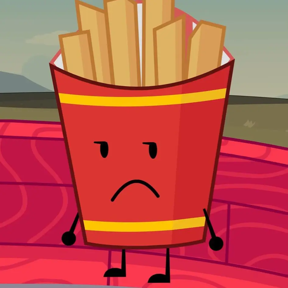 TartanReef0454의 BFDIA Final 6