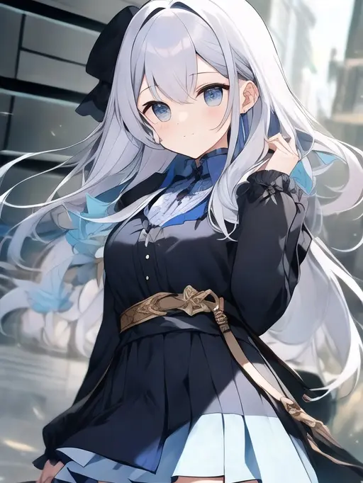 TinyDorgi9167의 スーパー城の日々