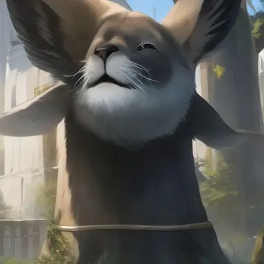 Profile image of ポチオ