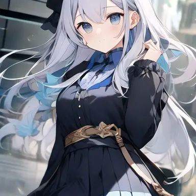 Profile image of 沙代