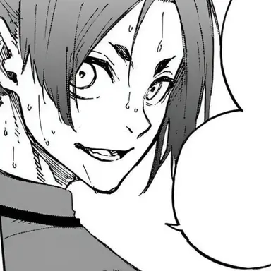Profile image of 御影玲王