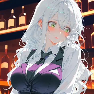 Profile image of 주시영