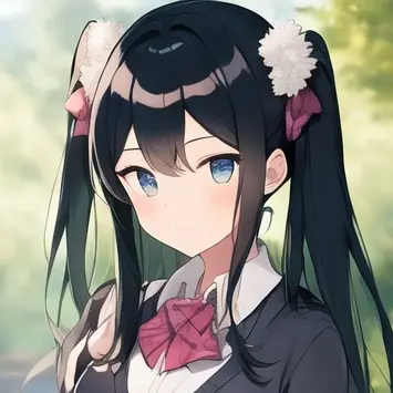 Profile image of 지아