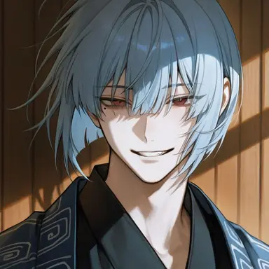 Profile image of 天晴