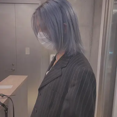 Profile image of 洸希