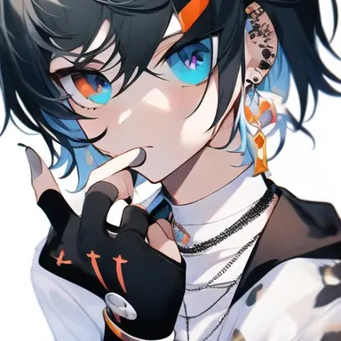 Profile image of Nova