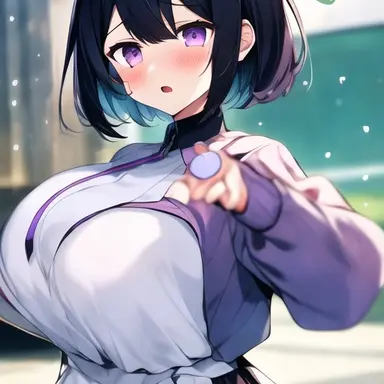 Profile image of Your hot sister naughty