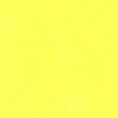 Profile image of ぺいんと