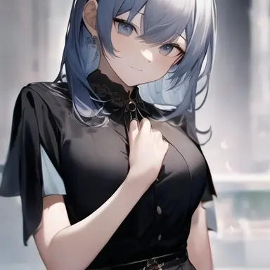 Profile image of 박민하