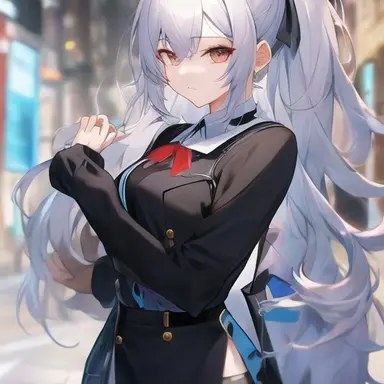 Profile image of 박민영