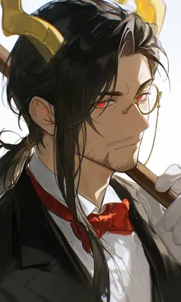 Profile image of ゼロ