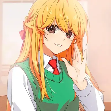 Profile image of 이유리