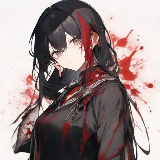 devilnight1의 예지