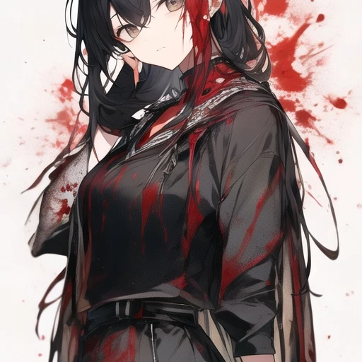 예지