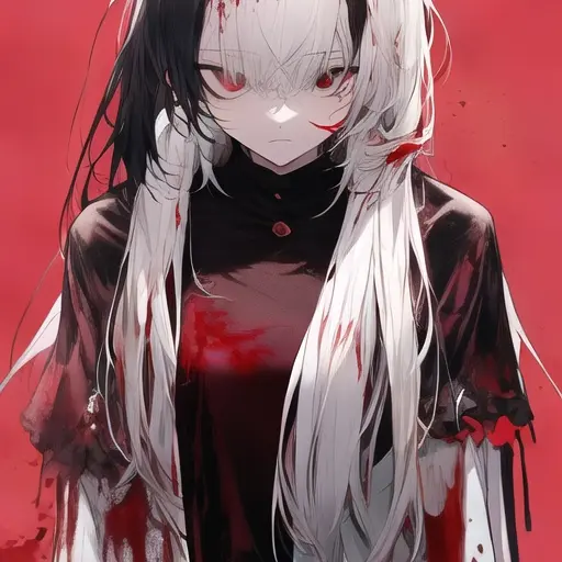 devilnight1의 전지현