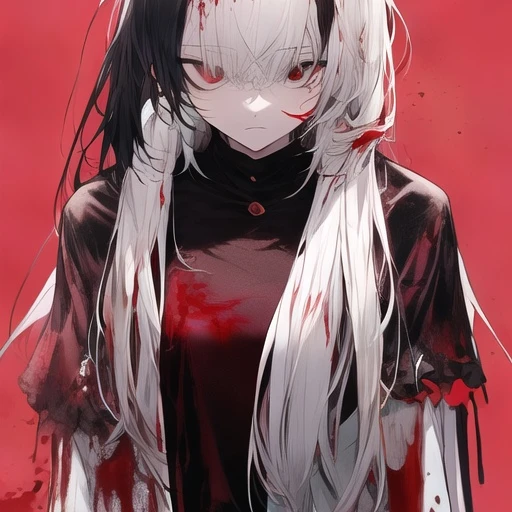 전지현