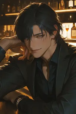 Profile image of 黒崎 恒一