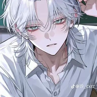 Profile image of 星野   玲