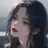 정민지