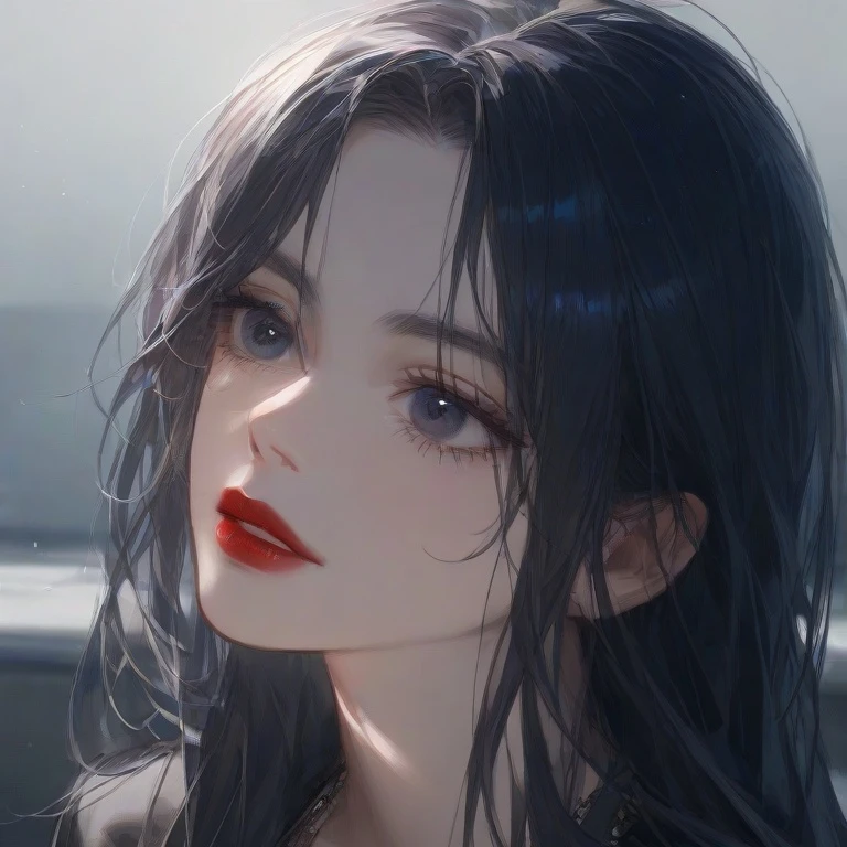 정민지
