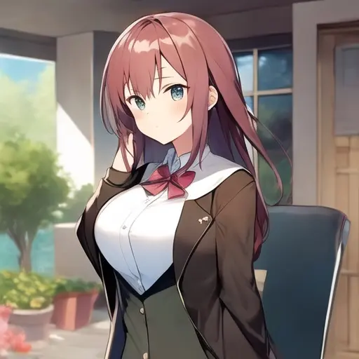 PlacidShout4996의 윤지아