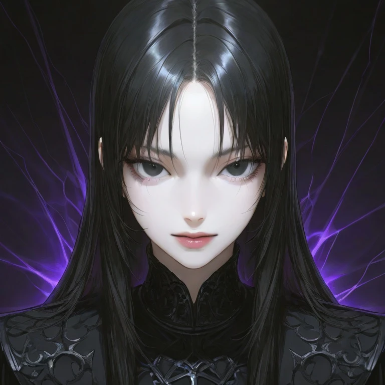뮬