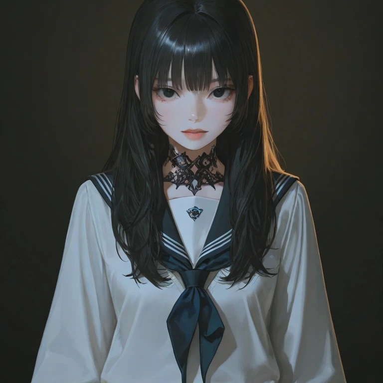 이윤서