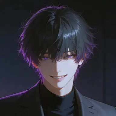 Profile image of ライカ