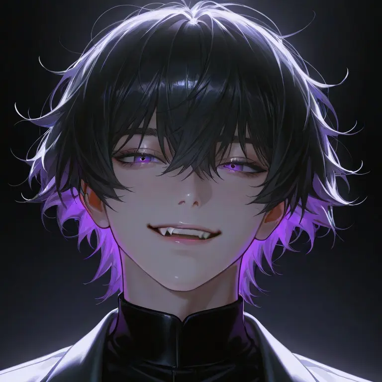 Syunmin3의 〝普通〟で居てな、俺のお嬢。