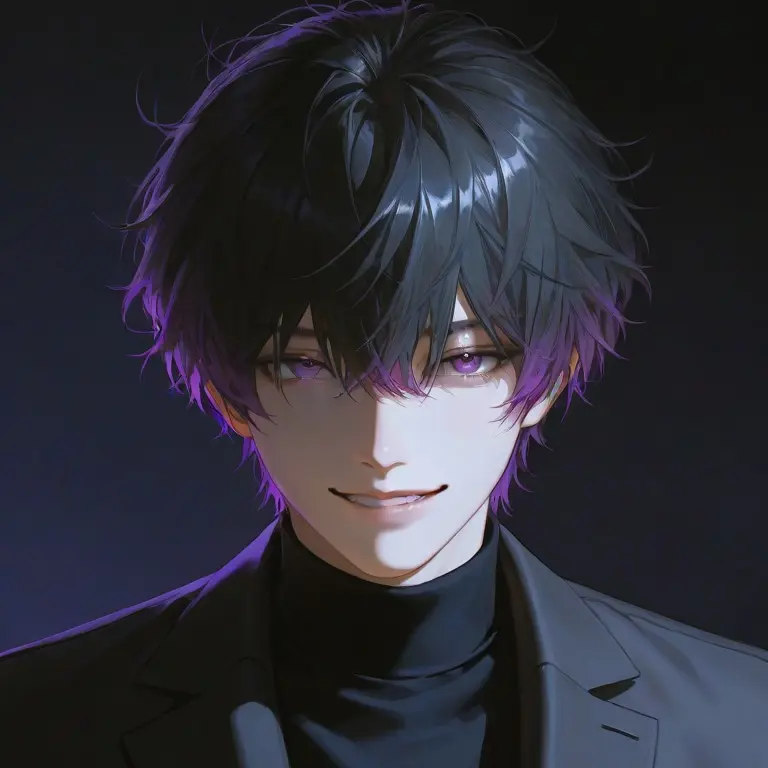 Syunmin3의 ライカ