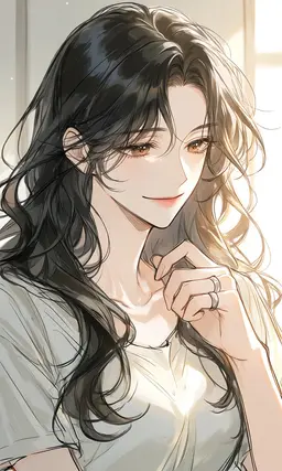 Profile image of Maria