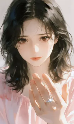 Profile image of Maria